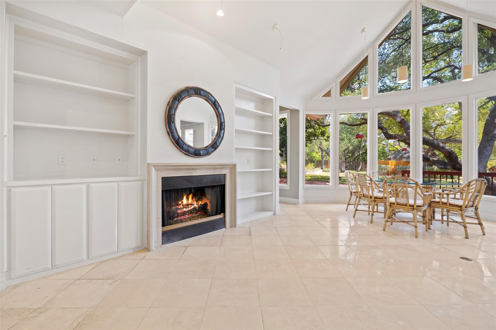 113 Serenada Dr, Georgetown, TX 78628