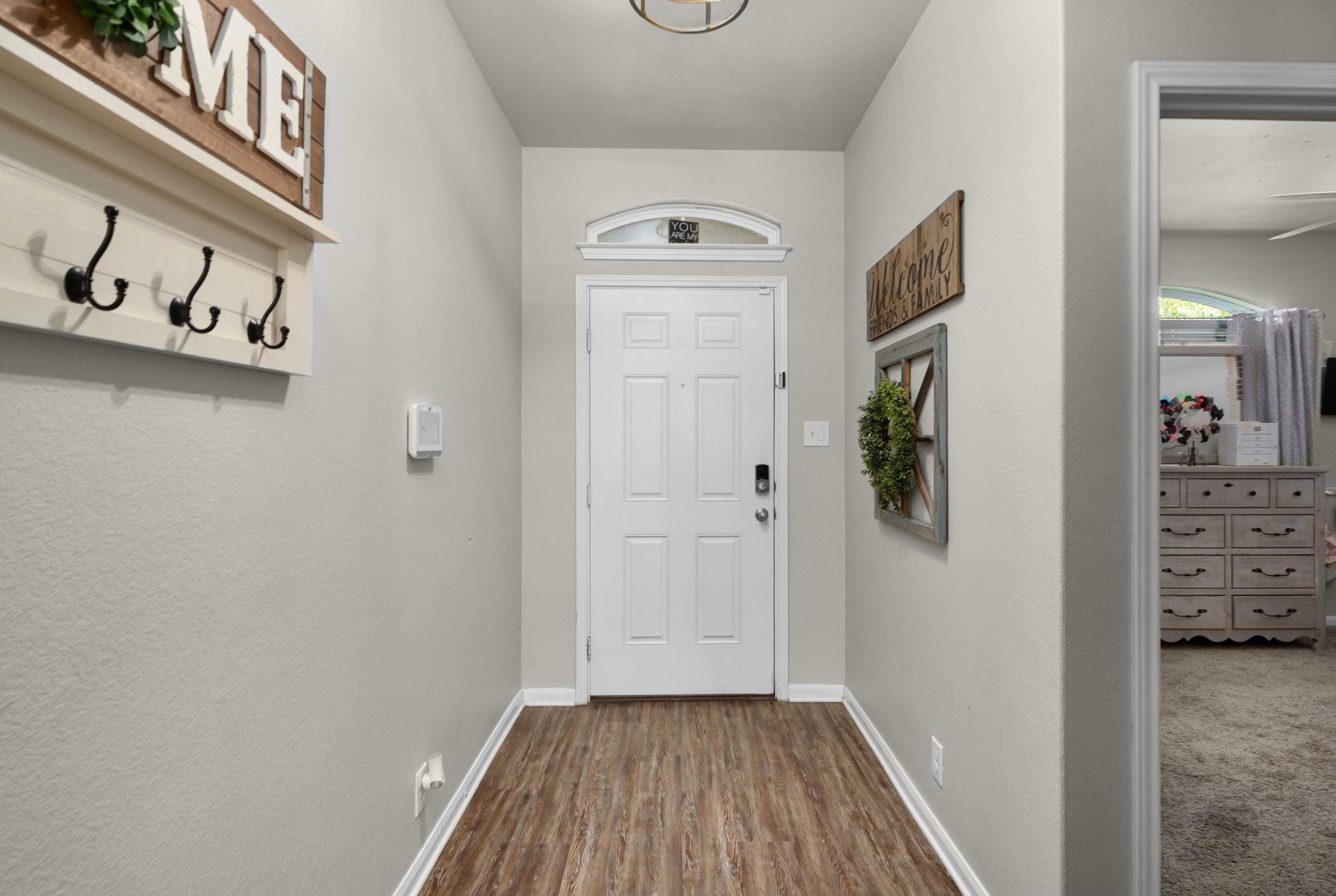 484 Copper Hill Dr, New Braunfels, TX 78130