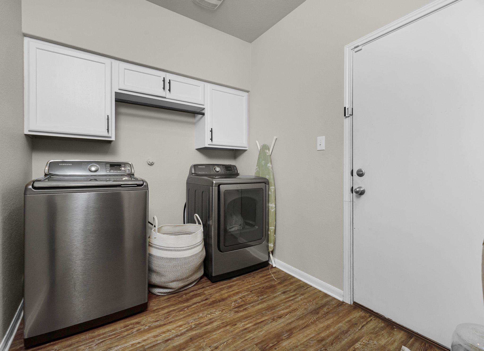 484 Copper Hill Dr, New Braunfels, TX 78130