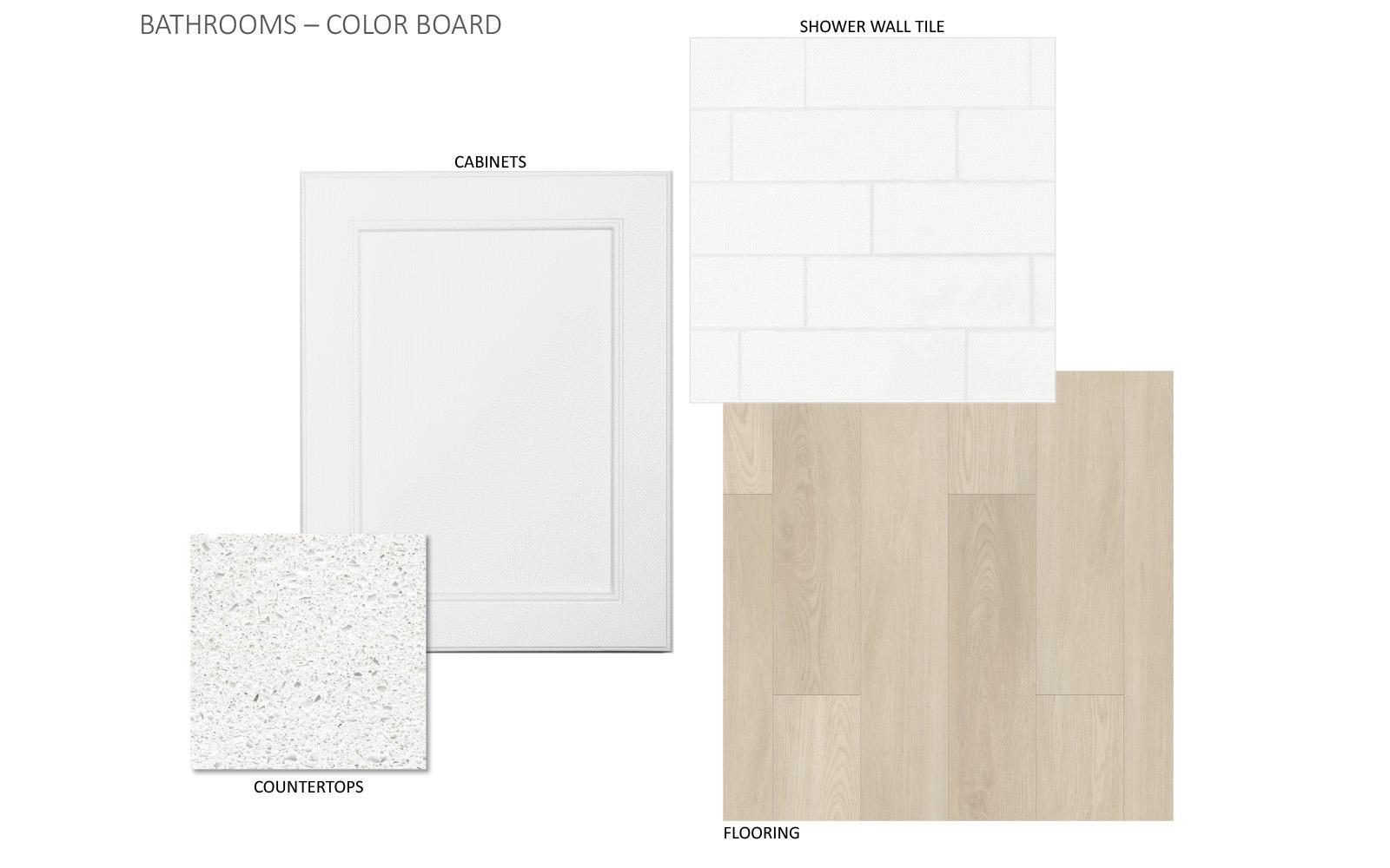 8108 Springsteen Dr, Austin, TX 78744