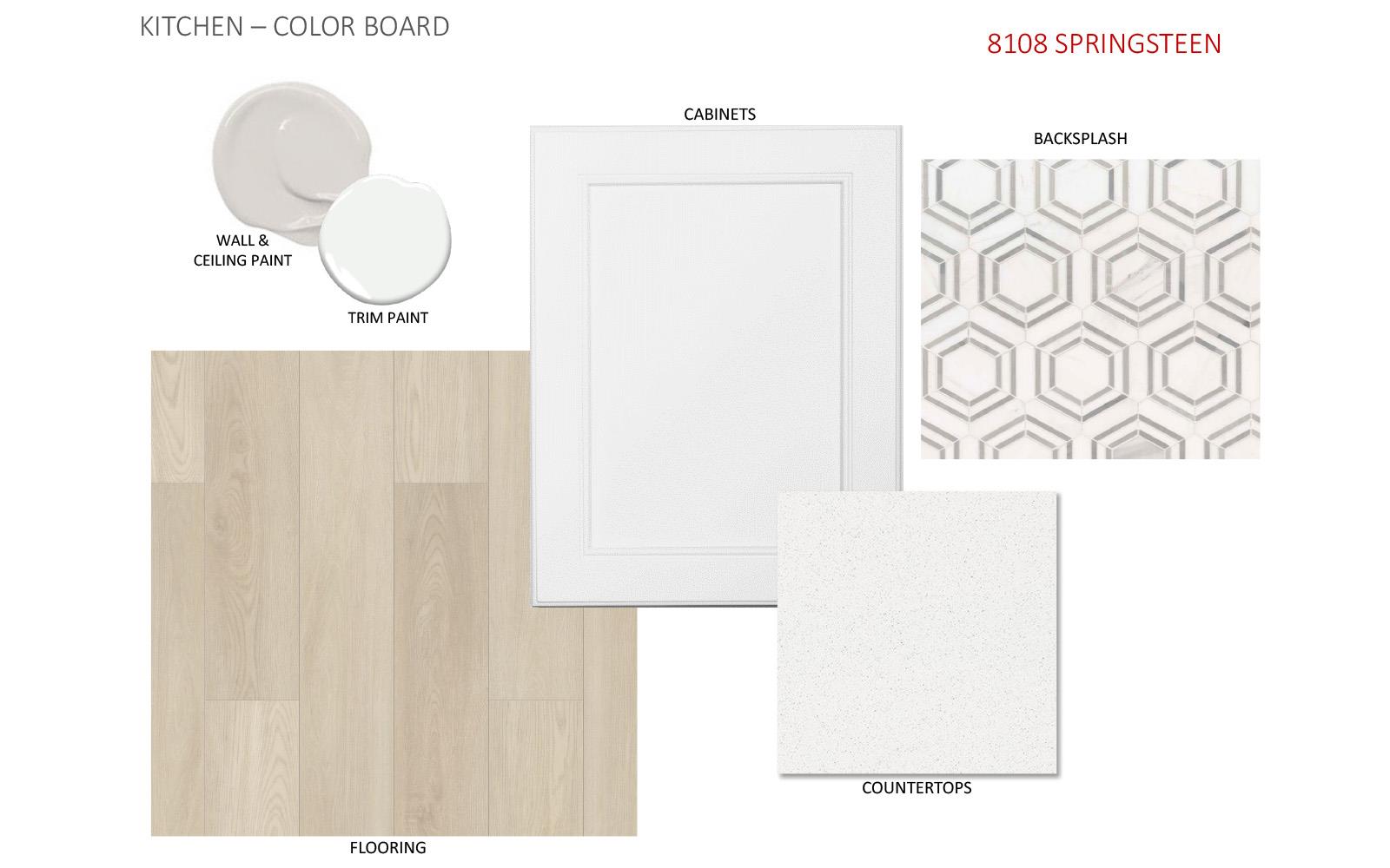 8108 Springsteen Dr, Austin, TX 78744