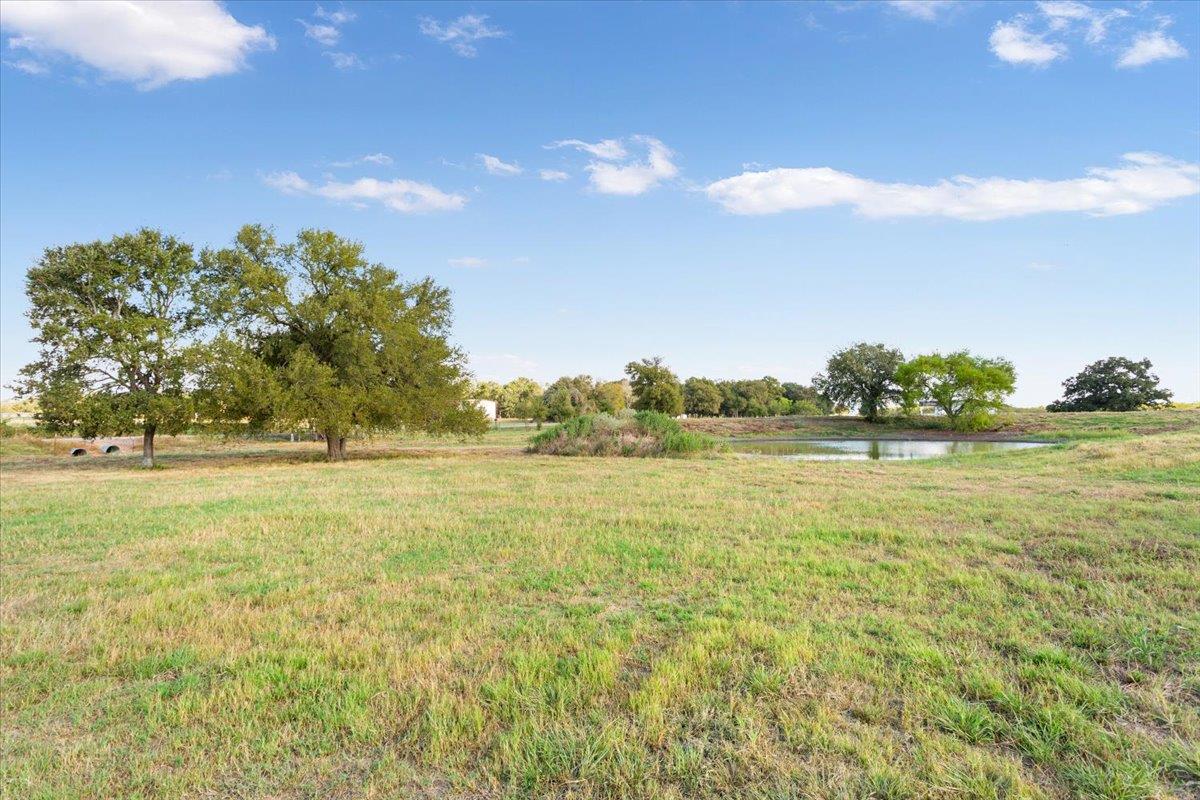 TBD Wood Rd, Holland, TX 76534