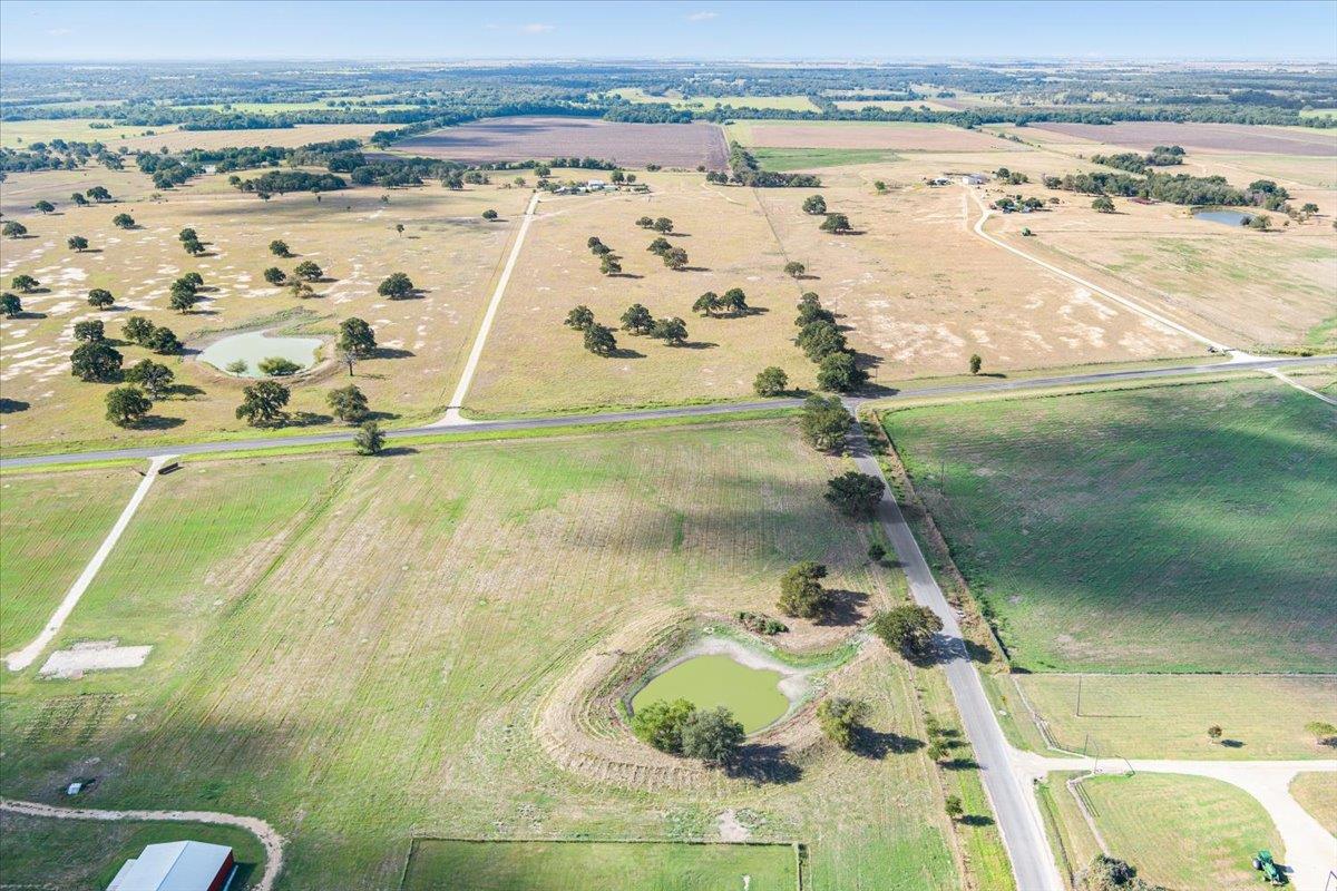 TBD Wood Rd, Holland, TX 76534