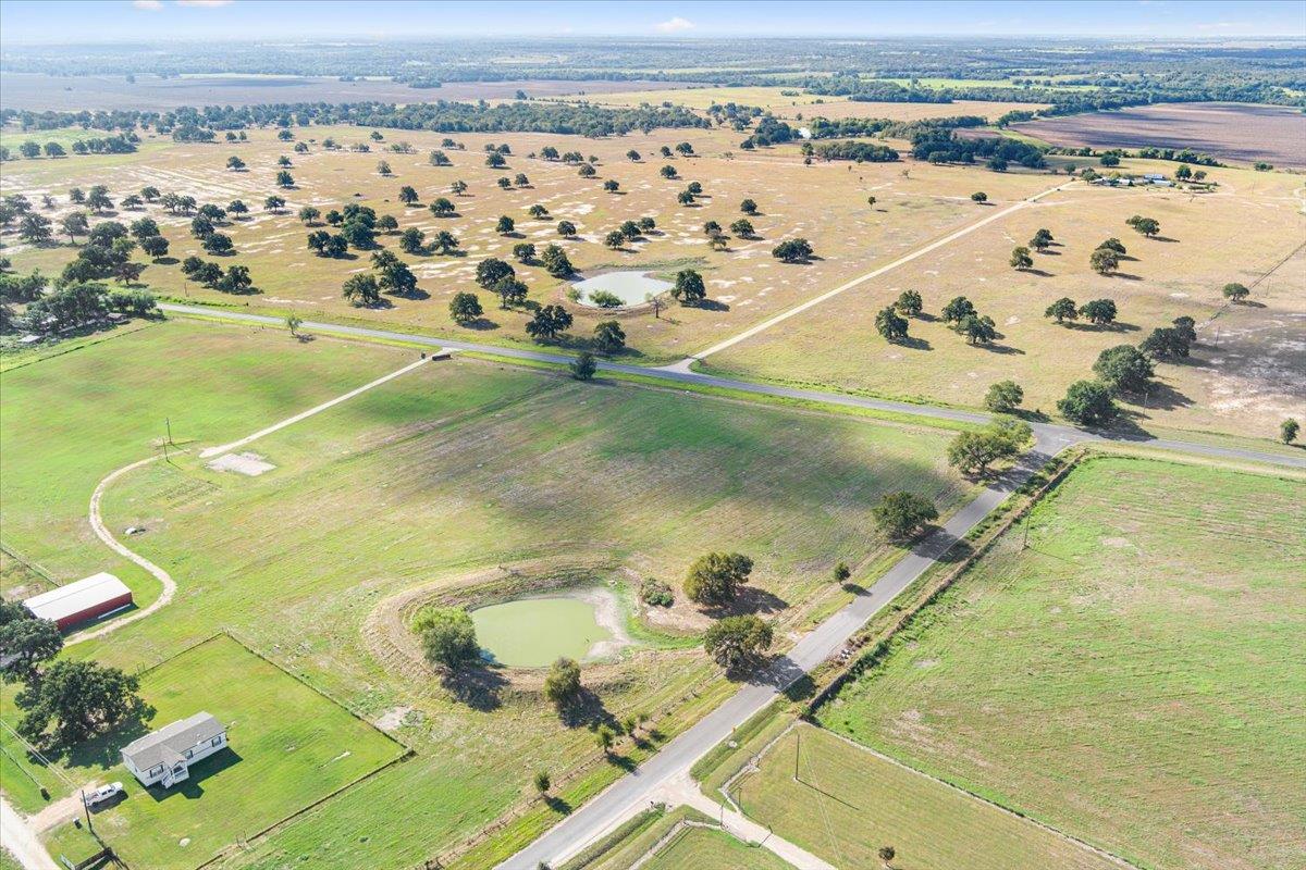 TBD Wood Rd, Holland, TX 76534