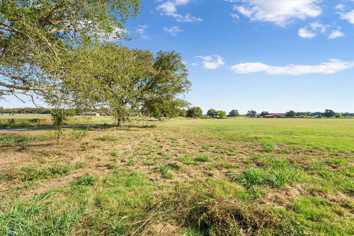 TBD Wood Rd, Holland, TX 76534