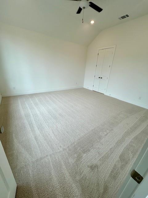 1417 Corduroy Ln, Georgetown, TX 78633