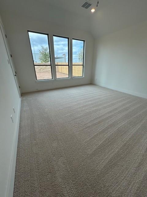 1417 Corduroy Ln, Georgetown, TX 78633