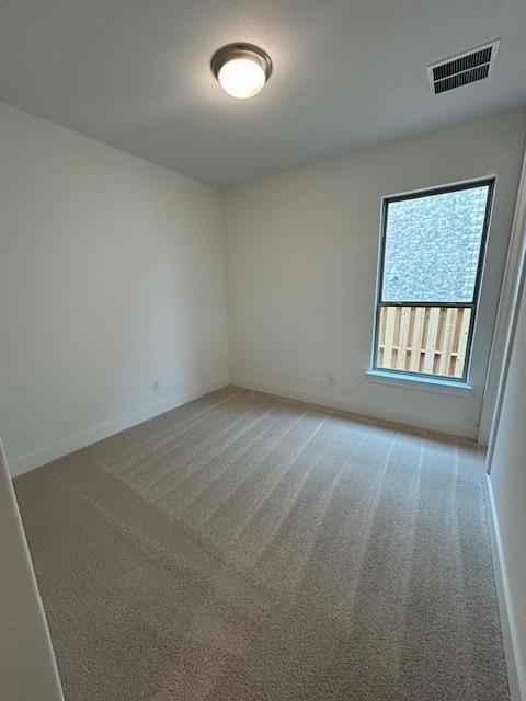 1417 Corduroy Ln, Georgetown, TX 78633