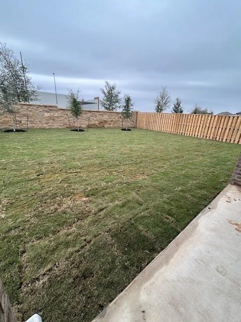 1417 Corduroy Ln, Georgetown, TX 78633