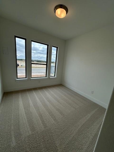 1417 Corduroy Ln, Georgetown, TX 78633