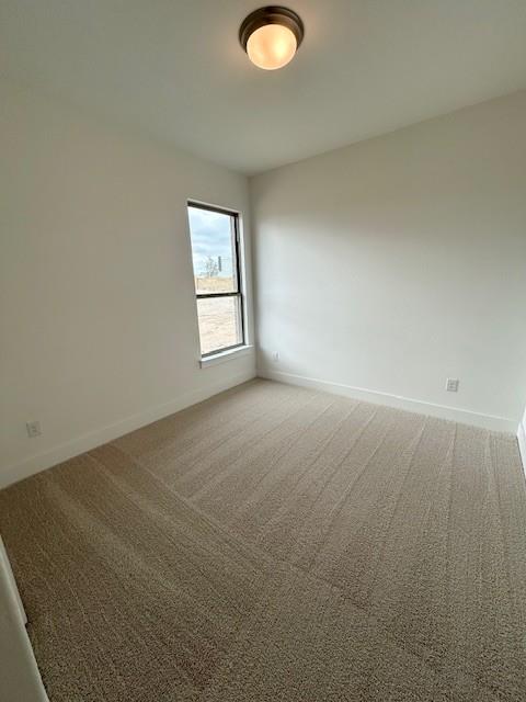 1417 Corduroy Ln, Georgetown, TX 78633