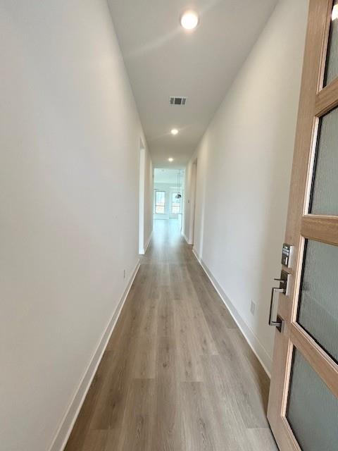 1417 Corduroy Ln, Georgetown, TX 78633