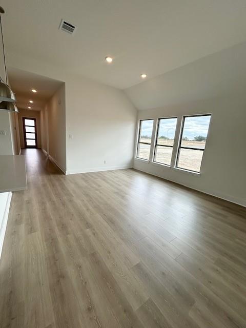 1417 Corduroy Ln, Georgetown, TX 78633