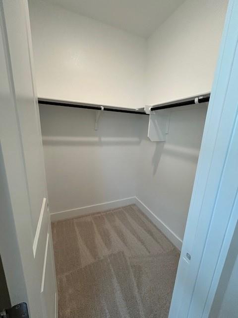 1417 Corduroy Ln, Georgetown, TX 78633