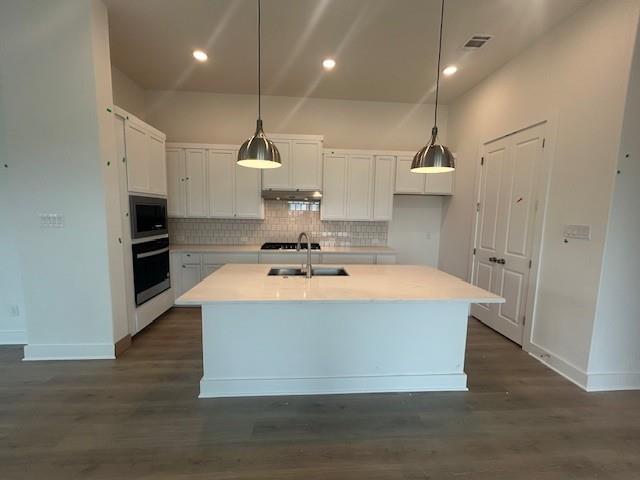 1417 Corduroy Ln, Georgetown, TX 78633