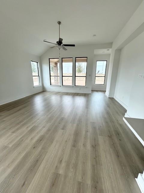 1417 Corduroy Ln, Georgetown, TX 78633