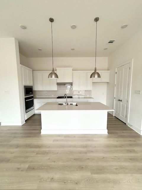 1417 Corduroy Ln, Georgetown, TX 78633