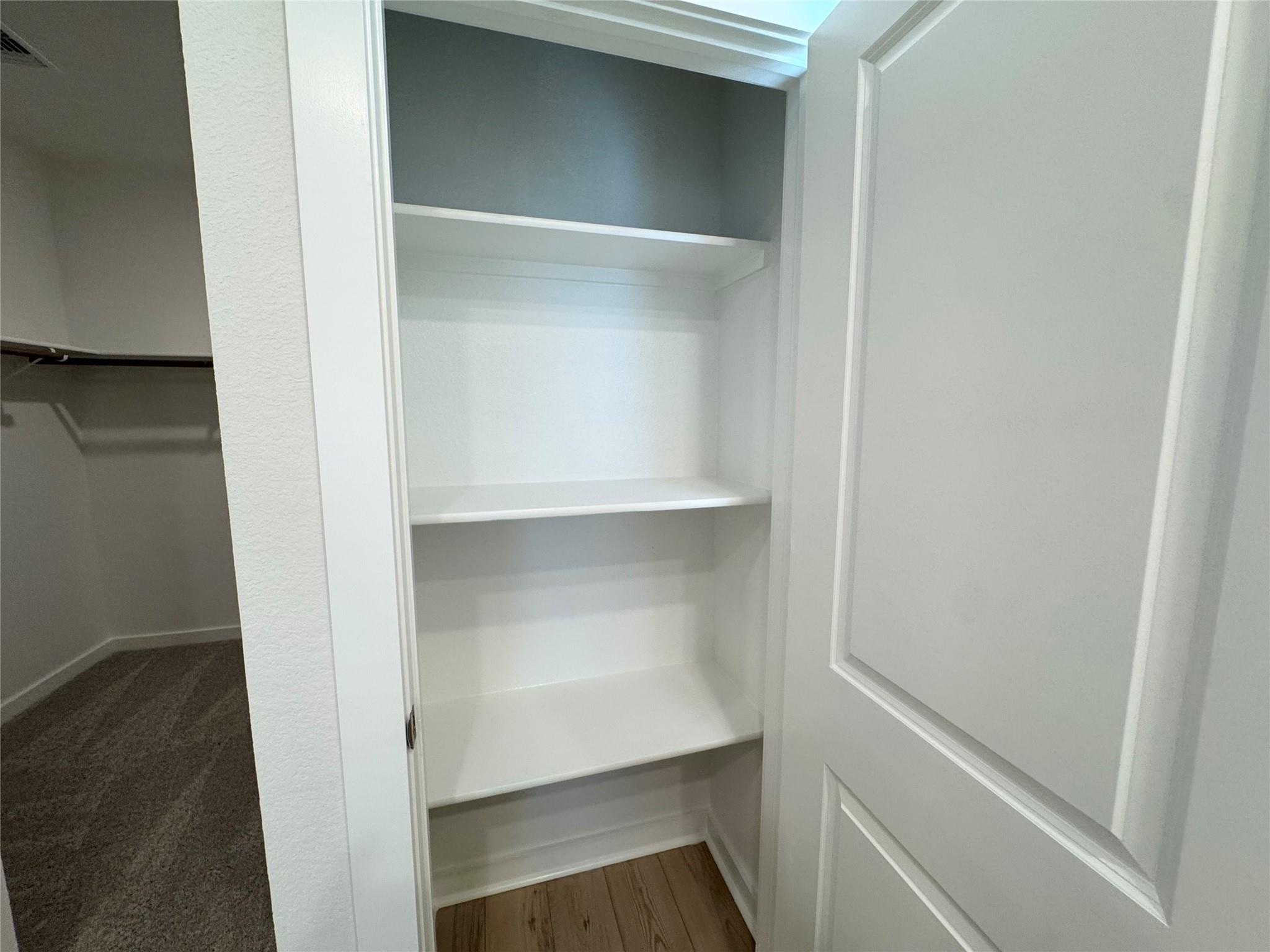 109 Corn Ln, Hutto, TX 78634