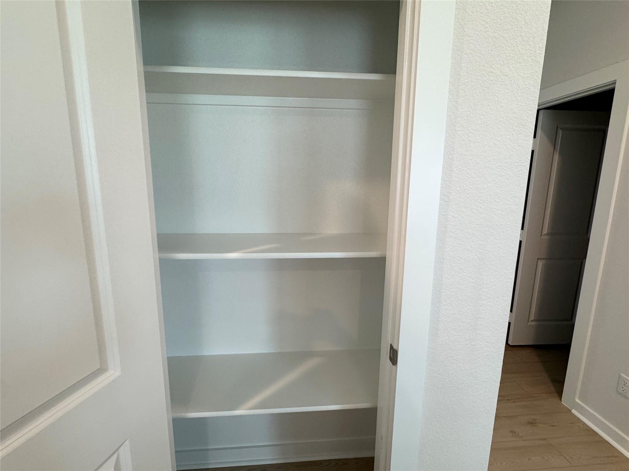 109 Corn Ln, Hutto, TX 78634