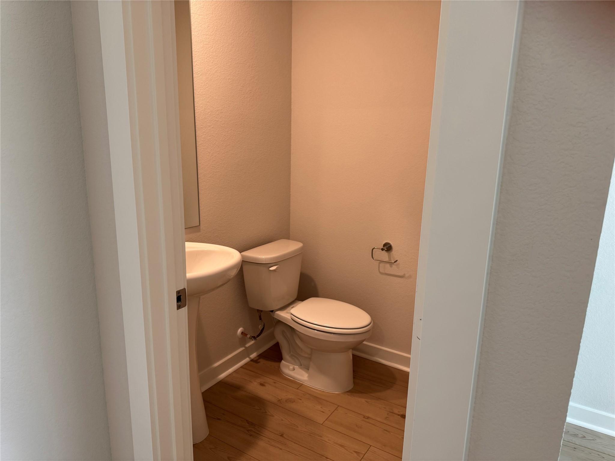 109 Corn Ln, Hutto, TX 78634