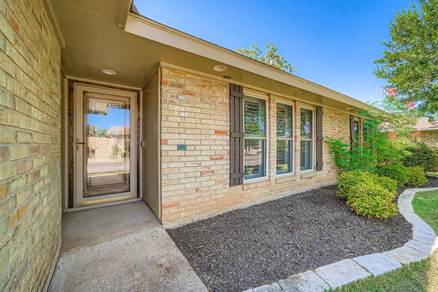 7202 Beckett Rd, Austin, TX 78749