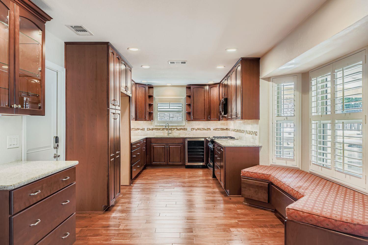 7202 Beckett Rd, Austin, TX 78749