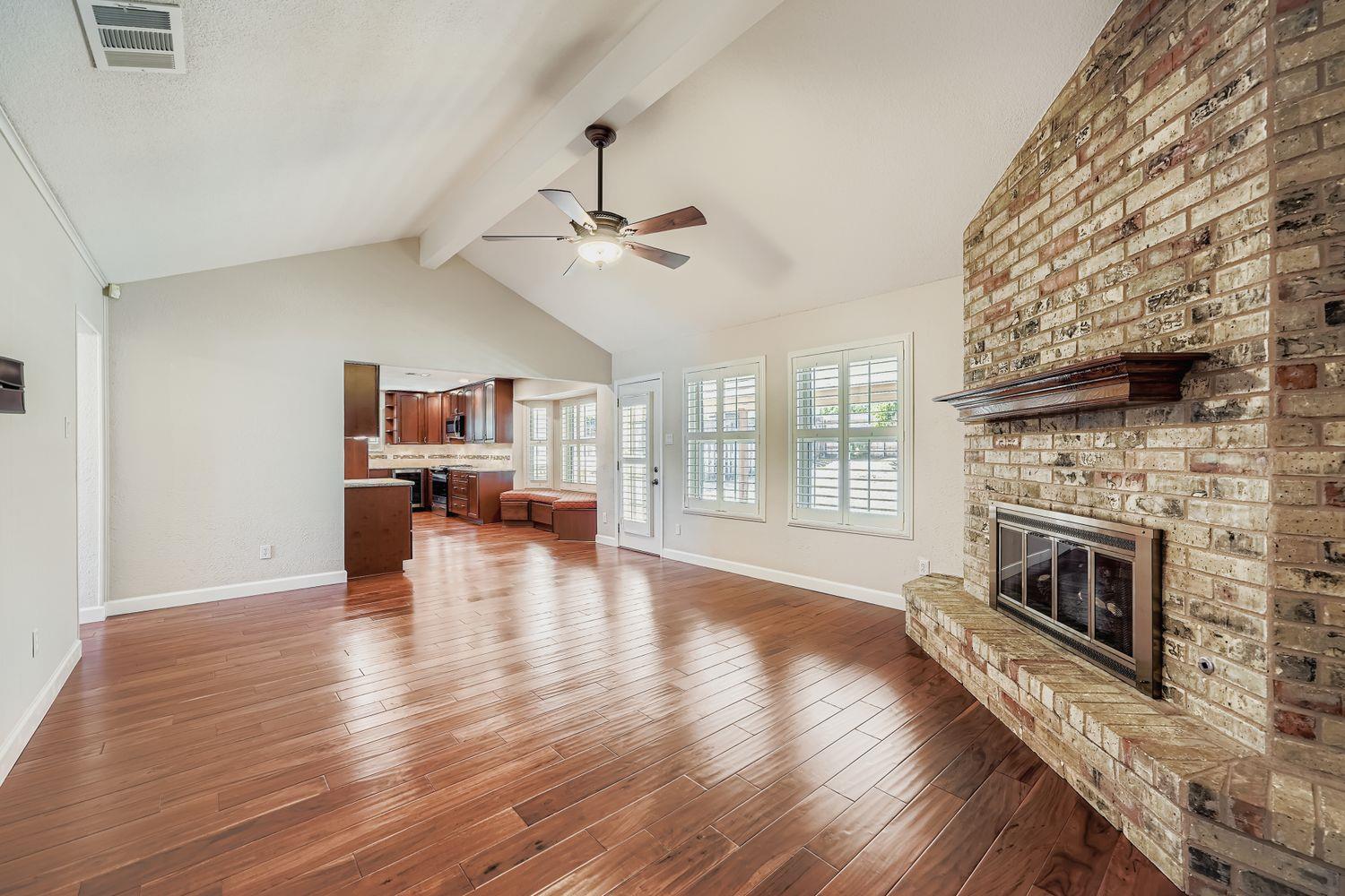 7202 Beckett Rd, Austin, TX 78749