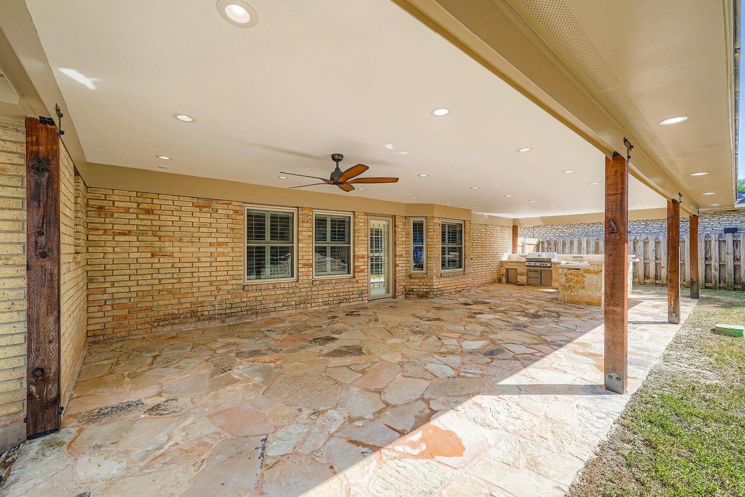 7202 Beckett Rd, Austin, TX 78749