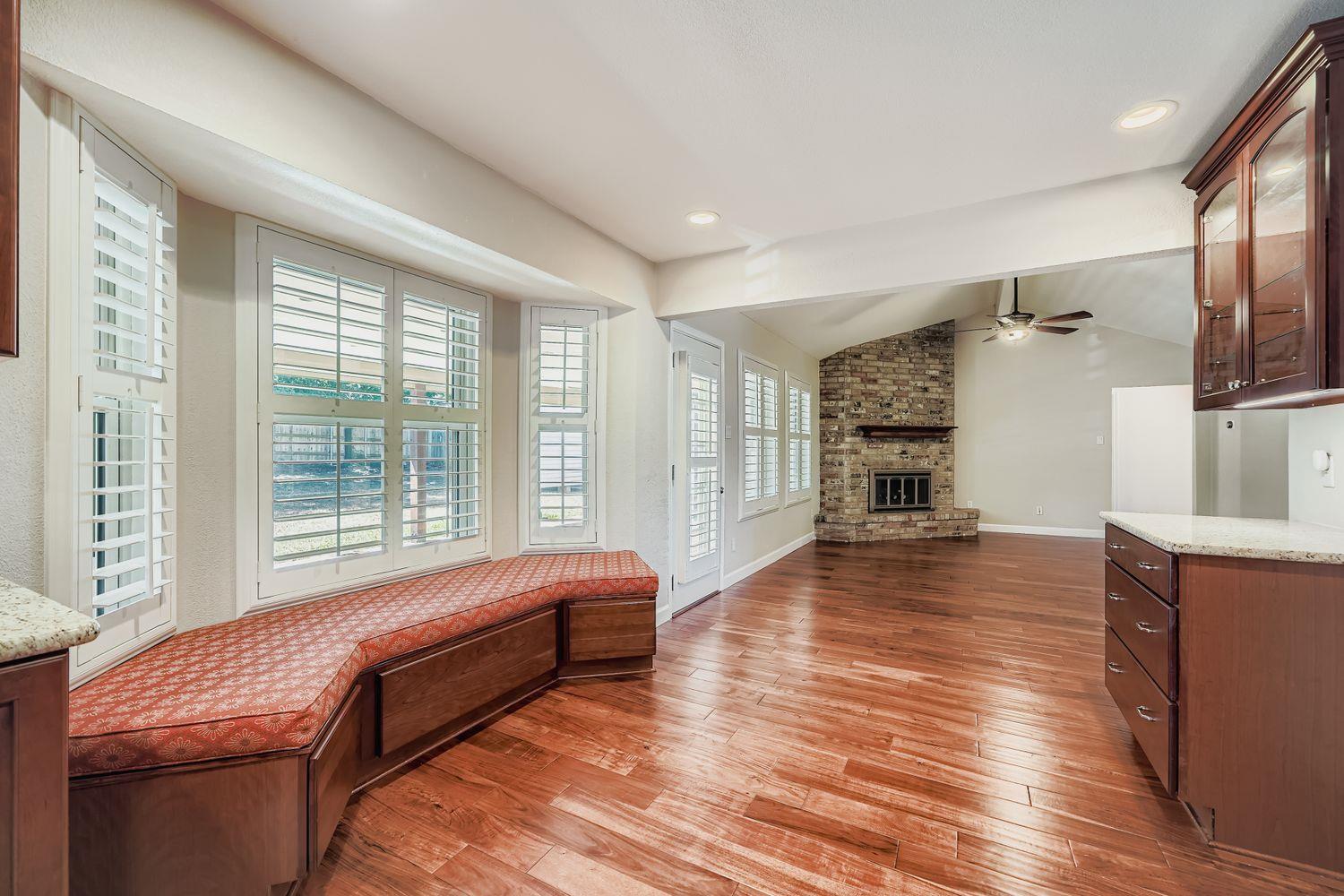 7202 Beckett Rd, Austin, TX 78749