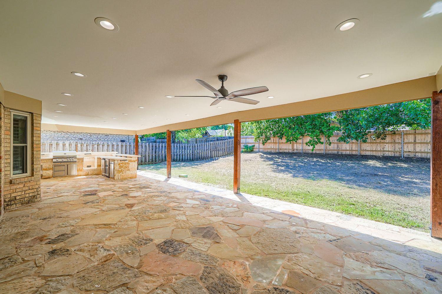 7202 Beckett Rd, Austin, TX 78749