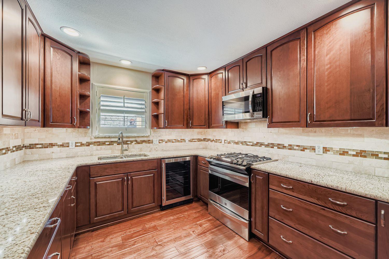 7202 Beckett Rd, Austin, TX 78749