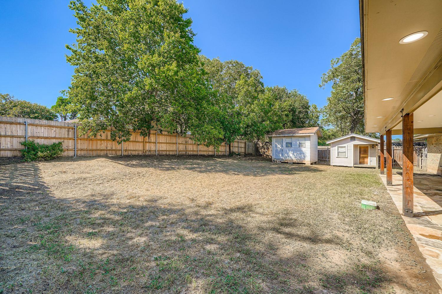 7202 Beckett Rd, Austin, TX 78749