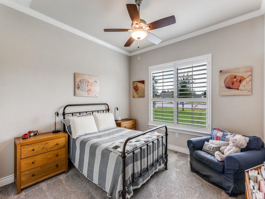 312 Creek Crossing Dr, Georgetown, TX 78628