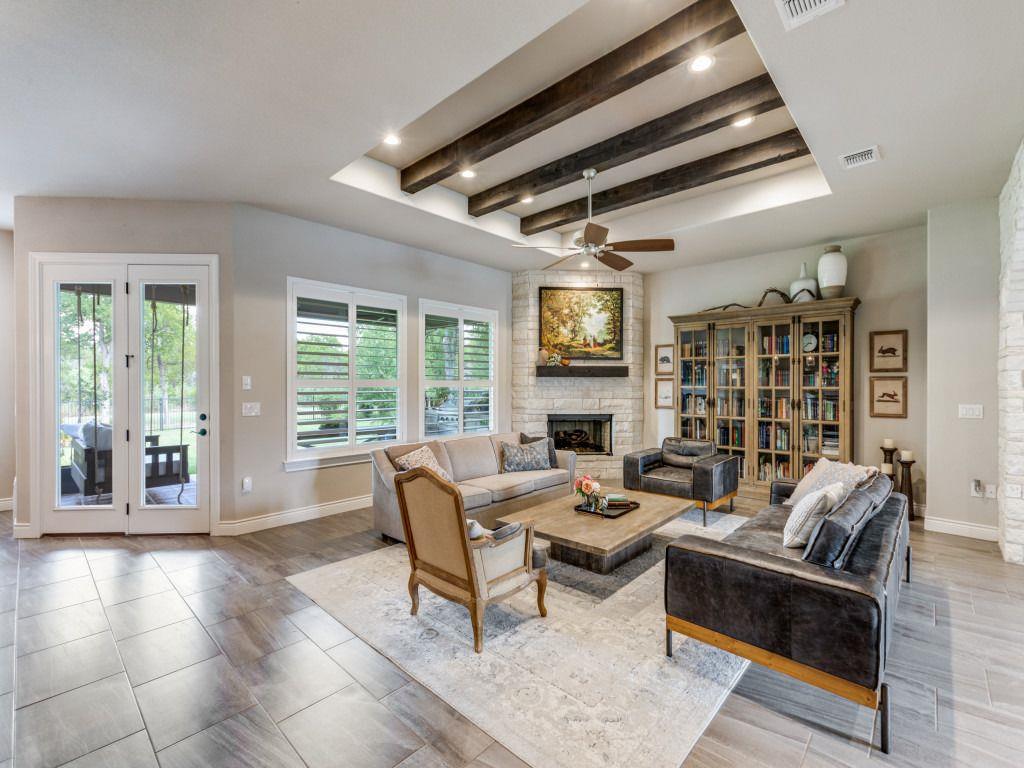 312 Creek Crossing Dr, Georgetown, TX 78628