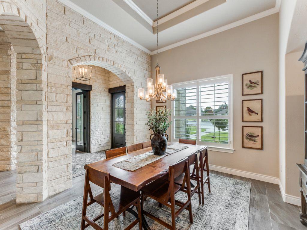 312 Creek Crossing Dr, Georgetown, TX 78628