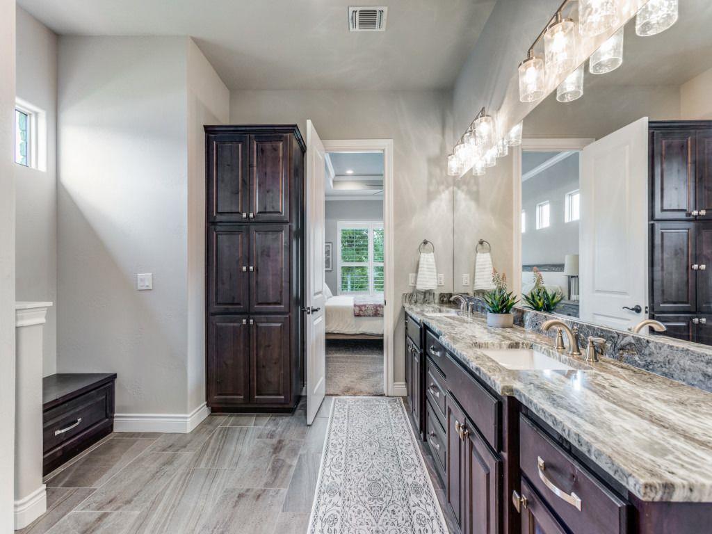 312 Creek Crossing Dr, Georgetown, TX 78628