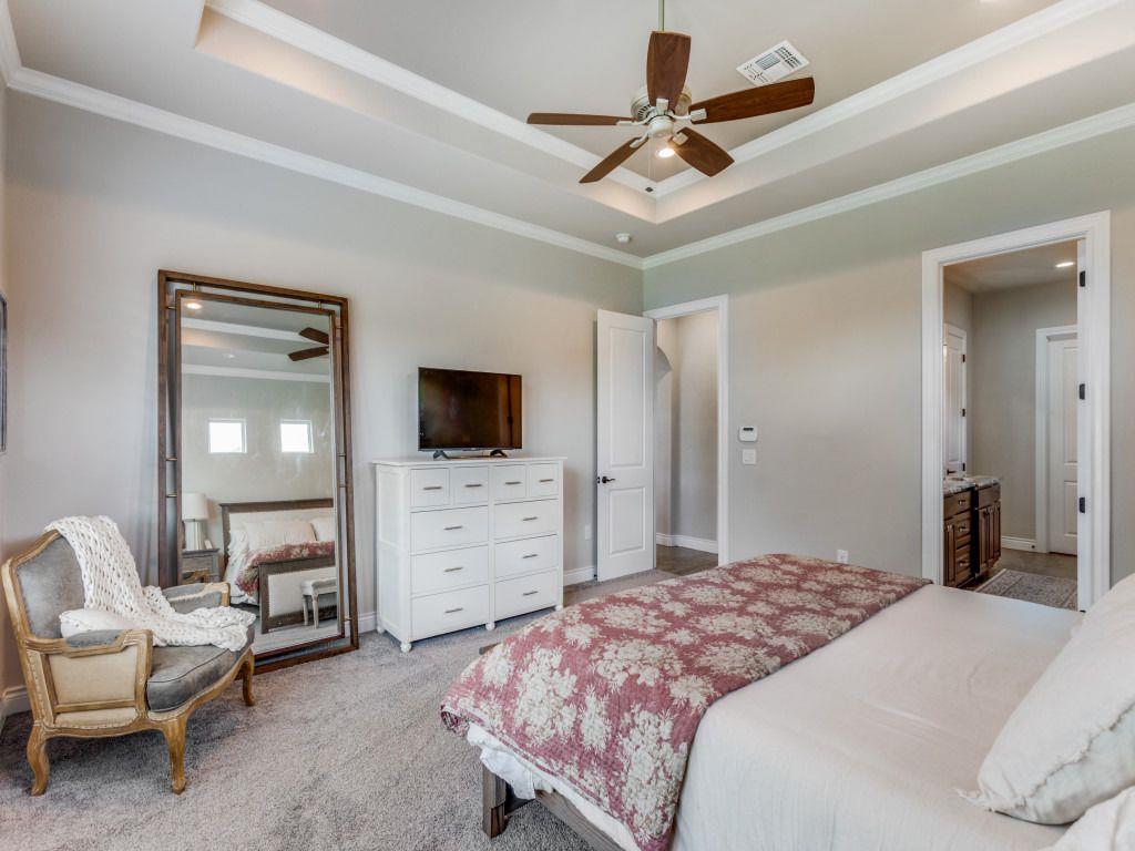 312 Creek Crossing Dr, Georgetown, TX 78628