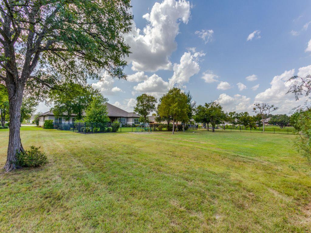 312 Creek Crossing Dr, Georgetown, TX 78628