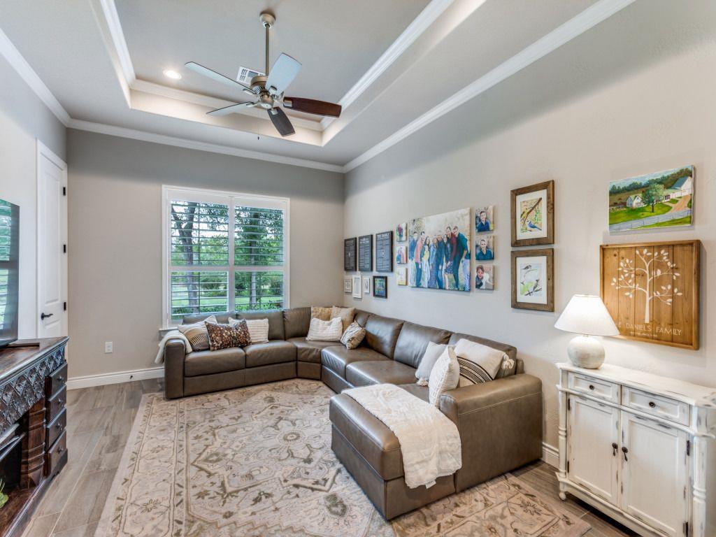 312 Creek Crossing Dr, Georgetown, TX 78628