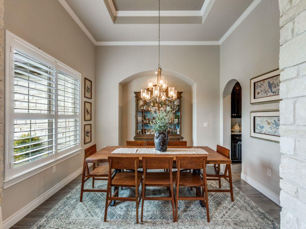 312 Creek Crossing Dr, Georgetown, TX 78628