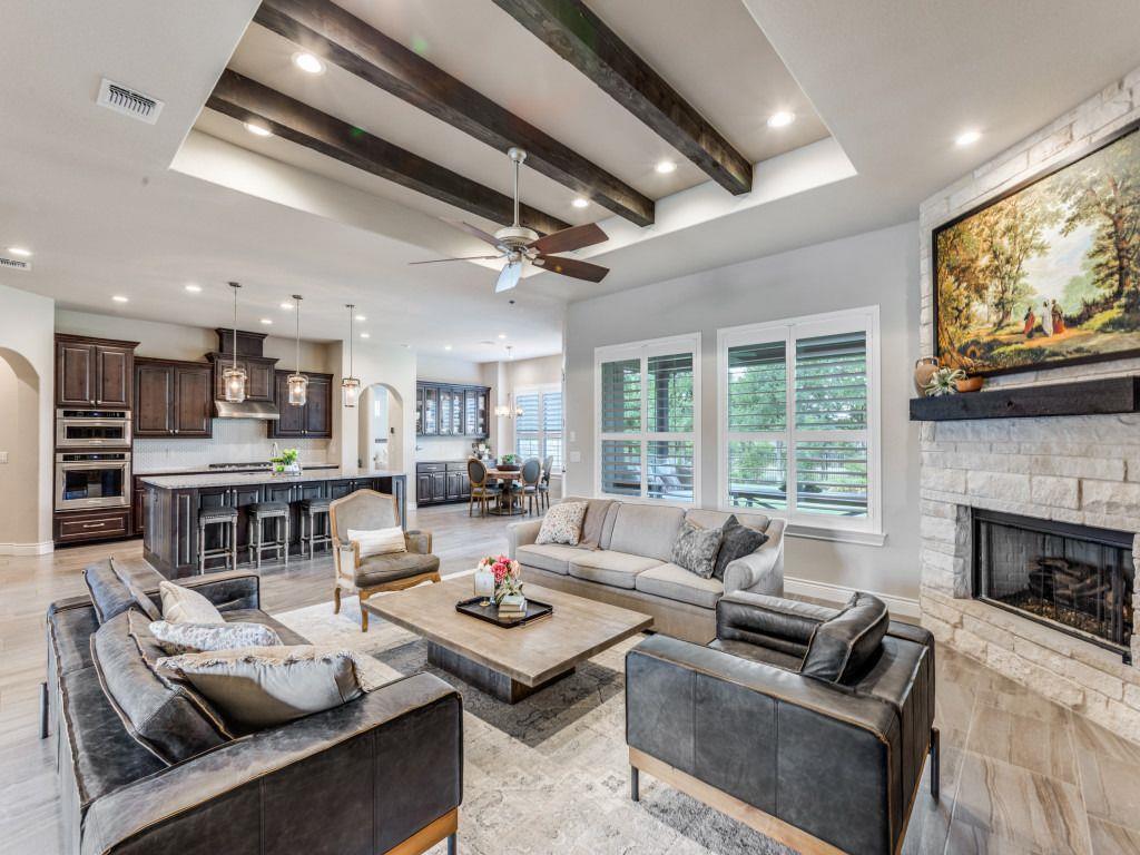 312 Creek Crossing Dr, Georgetown, TX 78628