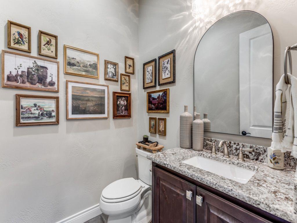 312 Creek Crossing Dr, Georgetown, TX 78628