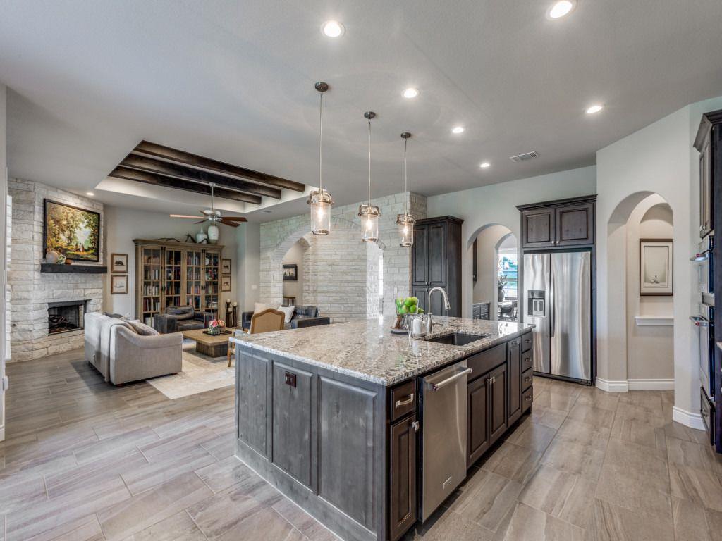 312 Creek Crossing Dr, Georgetown, TX 78628