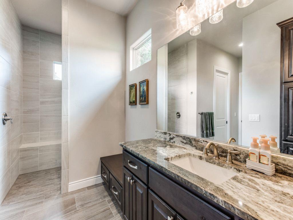 312 Creek Crossing Dr, Georgetown, TX 78628