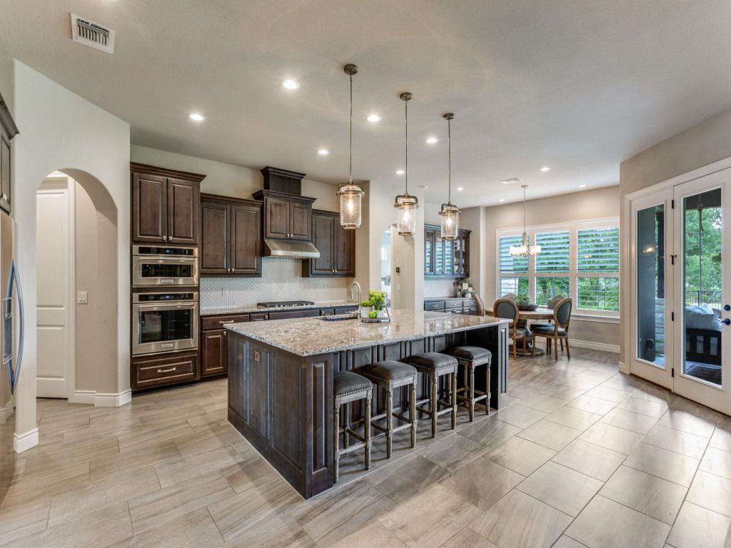 312 Creek Crossing Dr, Georgetown, TX 78628