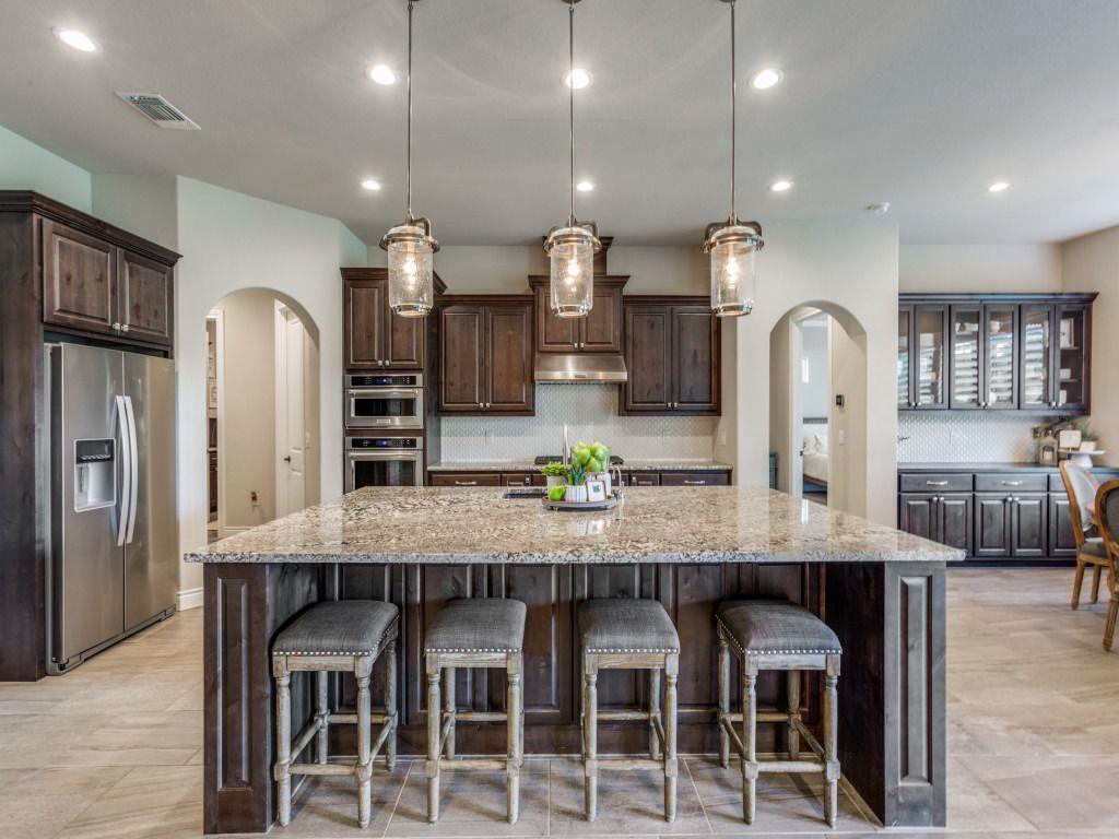 312 Creek Crossing Dr, Georgetown, TX 78628