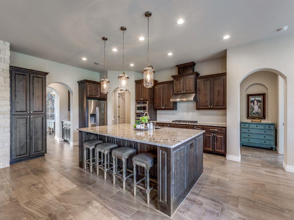 312 Creek Crossing Dr, Georgetown, TX 78628