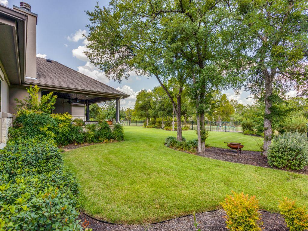 312 Creek Crossing Dr, Georgetown, TX 78628