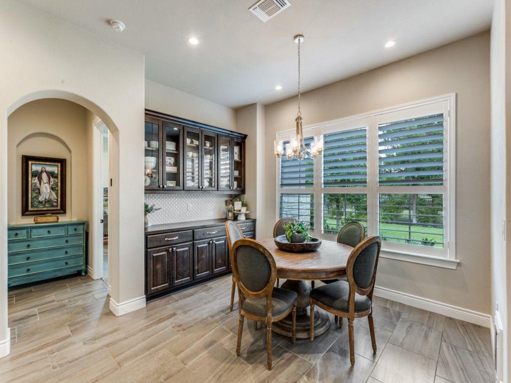 312 Creek Crossing Dr, Georgetown, TX 78628