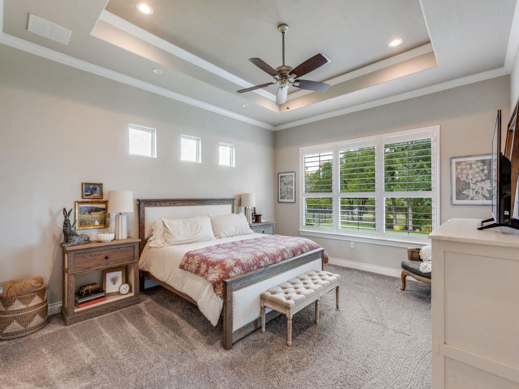 312 Creek Crossing Dr, Georgetown, TX 78628